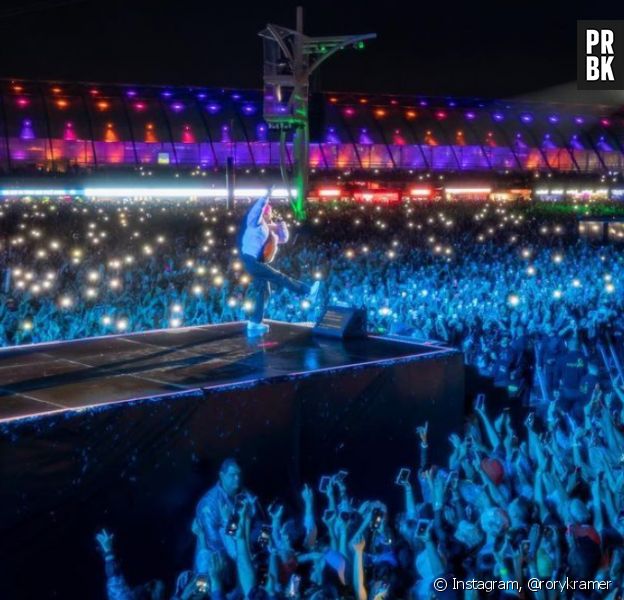 Justin Bieber: shows da Justice Tour são adiados após Rock in Rio