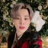 É difícil escolher o melhor cabelo de Jimin, do BTS