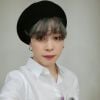 BTS: Jimin já usou vários estilos de cabelo ao longo da carreira