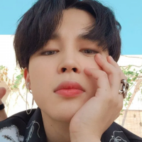 Jimin, do BTS: relembre seus estilos de cabelo no aniversário do idol