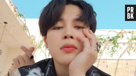 Jimin, do BTS: relembre os estilos de cabelo no aniversário do idol