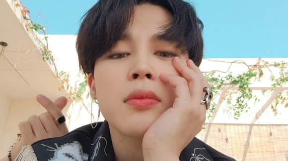 Jimin, do BTS: relembre seus estilos de cabelo no aniversário do idol