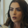 "Travessia": Chiara (Jade Picon) e Ari (Chay Suede) se conheceram no último capítulo