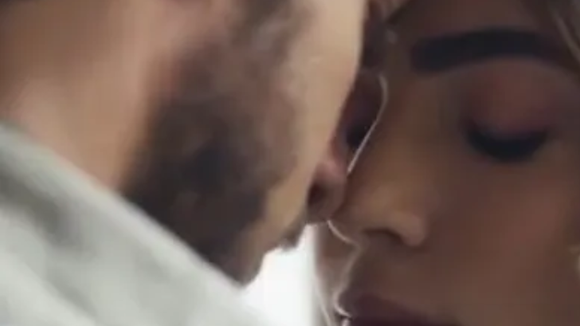 "Travessia": Chiara e Ari vão transar nos próximos capítulos. Saiba tudo!