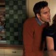  Em "O Garoto da Casa ao Lado", Jennifer Lopez protagoniza cenas quentes com Ryan Guzman 