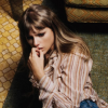 "Midnights" será o álbum de menor duração de Taylor Swift, com apenas 44 minutos