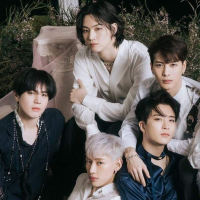 Idol do GOT7 anuncia 1º show no Brasil. Confira!