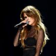 Fãs de Selena Gomez acharam que Britney Spears mandou indireta para cantora