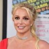 Britney Spears apagou post e elogiou Selena Gomez