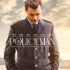 "My Policeman" é adaptação do livro de Bethan Roberts que está à venda em livrarias