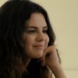 Fãs partiram em defesa de Selena Gomez, que lançou o documentário "My Mind &amp; Me", na última sexta-feira (4)