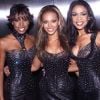 Destiny's Child foi o começo do estrelado de Beyoncé