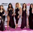 Fifth Harmony: álbum mais popular do grupo é "7/27", último com Camila Cabello