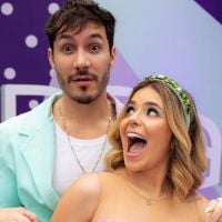 Viih Tube teve 1º sexo caótico com Eliezer. Ex-BBBs dão detalhes!