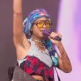 Willow é confirmada no Lollapalooza Brasil 2023!