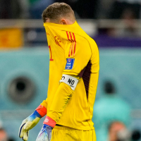 Copa da Zebra: Japão vence Alemanha no Mundial e preocupa Brasil