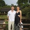 "Casamento Às Cegas 3"? Klebber Toledo revela expectativas para o futuro do reality