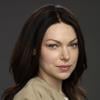 Alex (Laura Prepon) retornará para a segunda temporada de "Orange is the New Black"