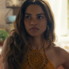 "Travessia": Brisa (Lucy Alves) fica entre a vida e a morte durante o nascimento do seu segundo filho