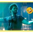 The Weeknd: fãs tentam comprar ingressos para shows no Brasil e geram memes