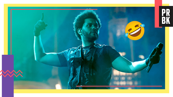 The Weeknd: fãs tentam comprar ingressos para shows no Brasil e geram memes