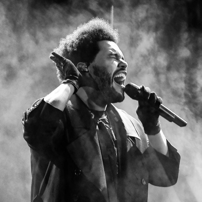 Fãs de The Weeknd criticam site que vende ingressos da turnê &quot;After Hours Til Dawn&quot; por instabilidade