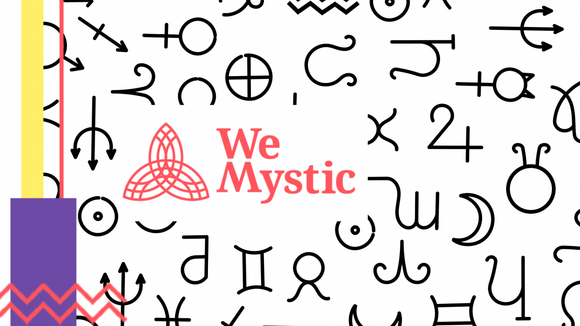 Horóscopo do dia: saiba previsões do seu signo nesta sexta (9)