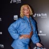 TikTok Awards 2022: anos 2000 continua bombando nos looks do evento