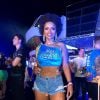 Ex-BBB Natália Deodato teve vídeo íntimo exposto na internet