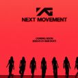 YG Entertainment anuncia que irá revelar novo grupo de k-pop em 1º de janeiro de 2023