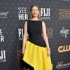 Critics Choice Awards 2023: Judy Greer de Greta Constantine