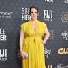 Critics Choice Awards 2023: Melanie Lynskey de Giambattista Valli