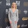 Critics Choice Awards 2023: Rhea Seehorn no evento