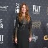 Critics Choice Awards 2023: Julia Roberts de Schiaparelli