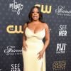 Critics Choice Awards 2023: Niecy Nash-Betts de Jason Wu