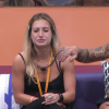 "BBB23": Bruna Griphao e Gabriel colocaram um fim no seu relacionamento após alerta de relação tóxica feita por Tadeu Schmidt