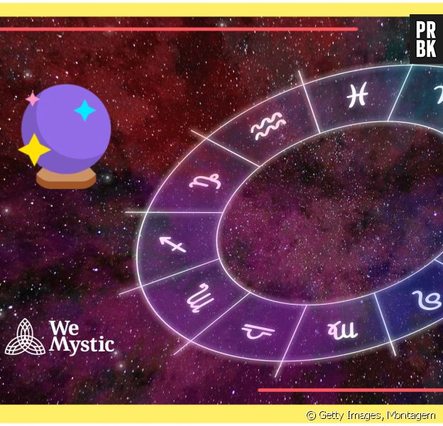 Horóscopo do dia: veja previsões do seu signo para hoje (24)