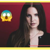 Line-up do MITA Festival tem Lana del Rey e Sabrina Carpenter. Confira as atrações!