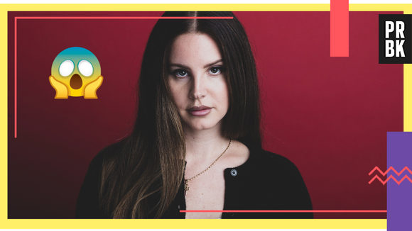 MITA Festival divulga line-up com Lana del Rey e Sabrina Carpenter. Confira as atrações!