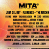 MITA Festival divulgou line-up completa, nesta segunda-feira (30)