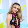 Sabrina Carpenter vem ao Brasil, no Rio de Janeiro e em São Paulo, para o MITA Festival