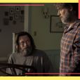 Novo episódio de "The Last of Us" gera polêmica por conta de morte de personagem e casal gay