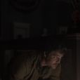 "The Last of Us": fãs dividem opiniões sobre terceiro episódio, ao mostrar romance de Bill (Nick Offerman) e Frank (Murray Bartlett), que fica implícito no jogo original