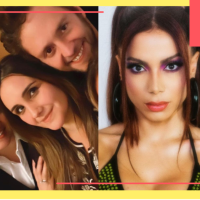 Anitta e RBD: grupo planeja lançar música com brasileira. Confira!