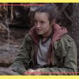 Bella Ramsey conta o que espera ver na 2ª temporada de "The Last of Us"