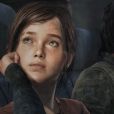 "The Last of Us" Bella Ramsey está ansiose para a história de Dina e Ellie na 2ª temporada da série