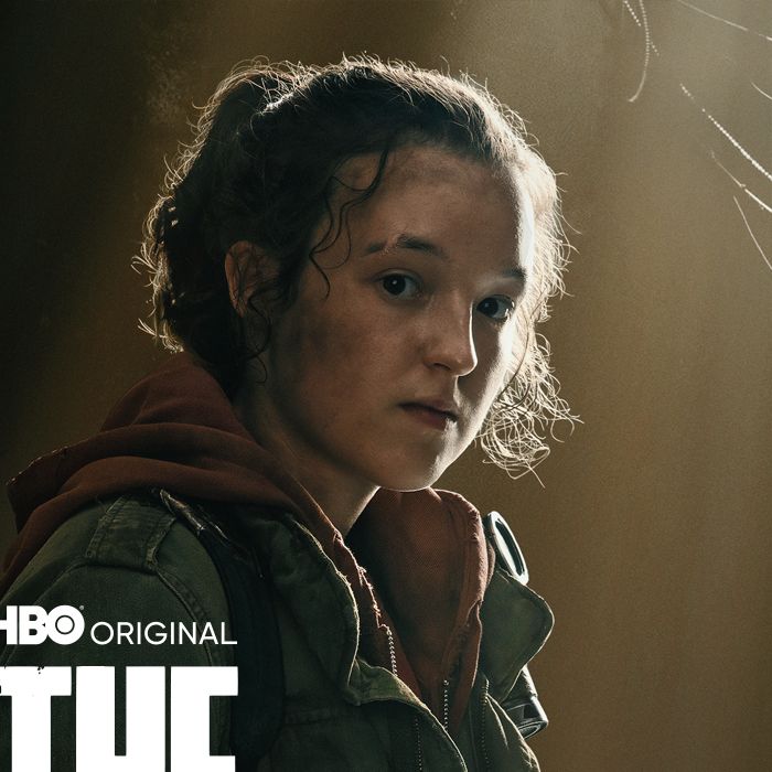  &quot;The Last Of Us&quot;: HBO confirma 2ª temporada e Bella Ramsey, a Ellie, conta o que espera do novo ano, mesmo sem ter jogado o game que inspirou a série 