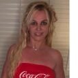 Britney Spears e fotos sensuais: 20 vezes que a cantora causou polêmica
