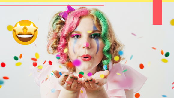 Carnaval 2023: como colorir o cabelo sem danificar os fios