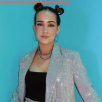 5 influencers do Tik Tok para conhecer e se inspirar nos looks